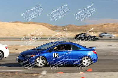 media/Dec-10-2022-Speed Ventures (Sat) [[0c7fb77e6f]]/5-Yellow/session 1 Skid Pad/